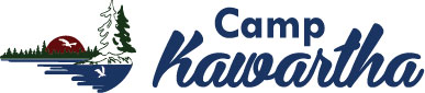 Camp Kawartha